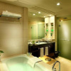 Отель Swiss Grand Xiamen, фото 9