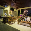 Отель Asri Sari Villa Ubud, фото 17