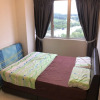 Отель Cozy Homestay At Main Place, фото 8