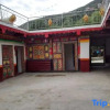 Отель Bobocuo Tibetan Hostel, фото 1