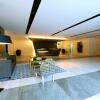 Отель Siglo Suites @ The Acqua Private Residences в Мандалуйонге