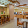 Отель Holiday Inn Express & Suites Fort Lauderdale Airport South, an IHG Hotel, фото 19