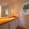 Отель Mouramour, фото 5