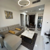 Отель Master piece - Lush Green Oasis With Balcony With Stunning Views, фото 5