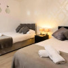 Отель 1 bed Apartment Close to Football Grounds, фото 5