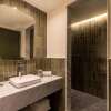 Отель Best Western Plus Casablanca City Center, фото 9