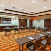Отель Hampton Inn & Suites Houston I-10 West Park Row, фото 13