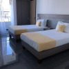 Отель B&E Aparta-Suites Hotel, фото 13