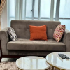 Отель LivLuxe Apartments 2, фото 4