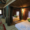 Отель Trang An Farm Stay, фото 4