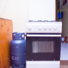 Отель Kilihomebase & Campsite - Hostel, фото 13