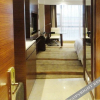 Отель Crown Hotel Junyue, фото 11