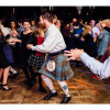 Отель The Scotsman Hotel, фото 33