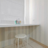 Отель Best Price Studio Apartment @ Springlake Summarecon, фото 10
