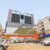 Отель Townhouse 1010 The Fern Suites, фото 7