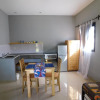 Отель Residence Cap Bay, фото 4