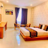Отель Sao Bang Hotel, фото 4