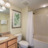 Отель Destin Resort W/ Pool Deck & Beach Shuttle! 2 Bedroom Condo, фото 9