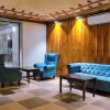 Отель ShriGo Resort Pushkar, фото 9