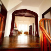 Отель Mobay Kotch - Hostel, фото 1