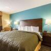 Отель Quality Inn Murray University Area, фото 24