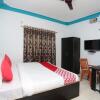 Отель OYO 15504 Maa Banadurga Guest House, фото 4