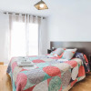 Отель Apartamentos Casas Novas, фото 5