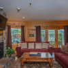 Отель Cedar Shores Villa 5 Bedroom Townhome #14, фото 18