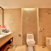 Отель Yindu Hotel Yiwu, фото 8