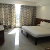Отель Samarth Lodging, фото 17