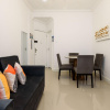 Отель Moderno Apartamento a 300m da Praia | RP 14/307, фото 12