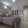 Отель Captivating 1-bed Ravinia Apartment in Kingston, фото 5