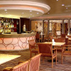 Отель Shanxi Grand Hotel, фото 16