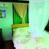 Отель Suanson Villa, фото 10