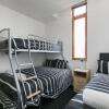 Отель Stay for Longer on Cheap Rates 15, фото 17