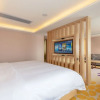 Отель Lavande Hotel (Guangzhou Panyu Shiqiao Metro Station, Dabei Road), фото 5