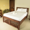 Отель San Antonio Suite, фото 5