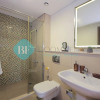 Отель Luxury 2BR In Reem Island, фото 6