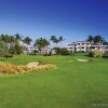 Отель Hilton Grand Vacations Club Kings’ Land Waikoloa в Вайколоа