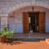 Отель Residenze Gallura Trilo 6, фото 14