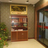 Отель Yirendao Business Hotel Yangzhong, фото 18