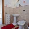 Отель B&B Madonna Del Latte, фото 6