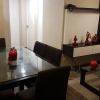 Отель Lima Flats 3, фото 11