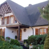 Отель Le Loft de la Sablière, фото 9