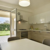 Отель Beautiful Home in Santa Croce Camerina With Wifi, 4 Bedrooms and Outdoor Swimming Pool, фото 3