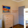 Отель As Mimosas, фото 36