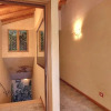 Отель La Zoca Di Strii, фото 14