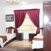 Отель Al Eairy Furnished Apartments Makkah 5, фото 9