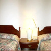 Отель Sunset Inn And Suites, фото 6