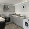 Отель Captivating 2-bed Villa in Millendreath Near Looe, фото 25